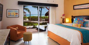 El Dorado Seaside Palms Adults Only
