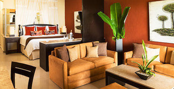 El Dorado Seaside Palms Adults Only 4* Xetna