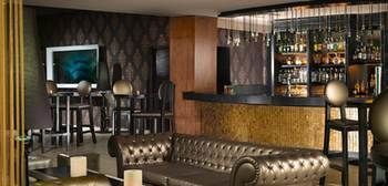 El Dorado Seaside Palms Adults Only 4*