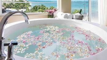 El Dorado Seaside Palms Adults Only