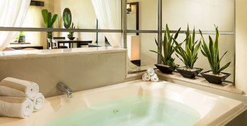 El Dorado Seaside Palms Adults Only Hotel 4*