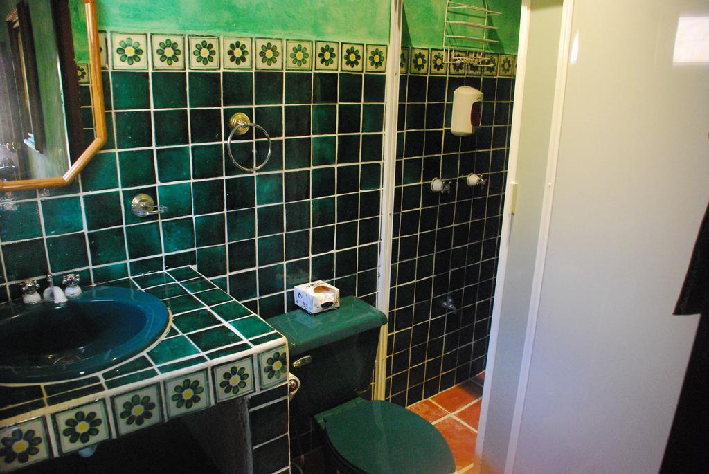 Holiday home Casa Colonial