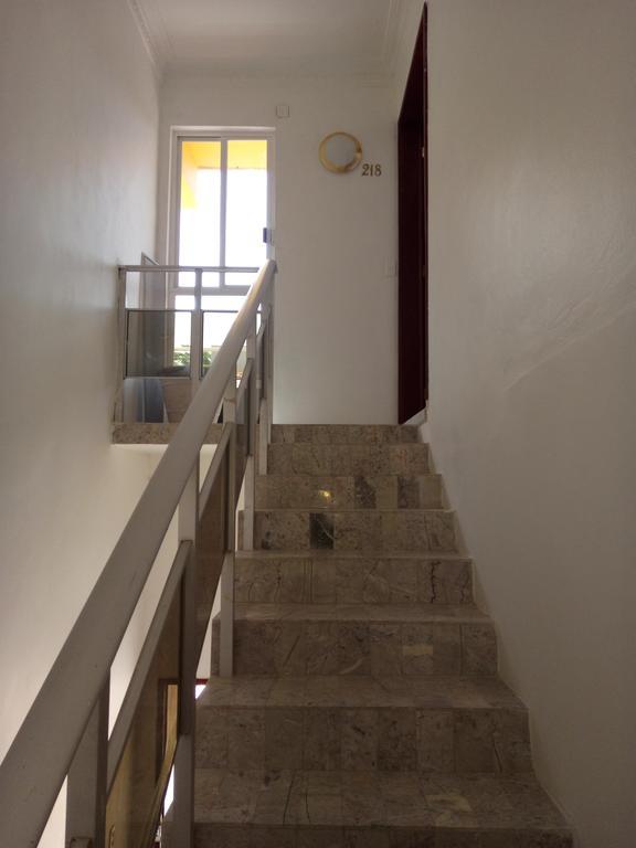 Hotel Mary Carmen