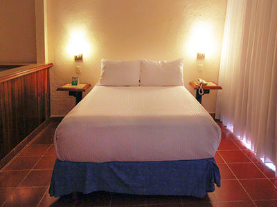 Bahia 3*