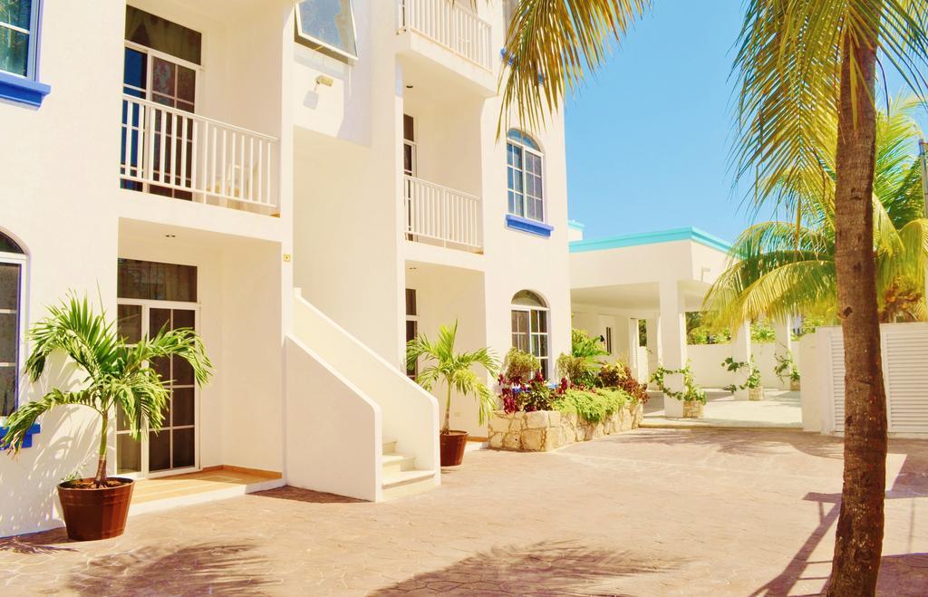 Hotel Corales 3*
