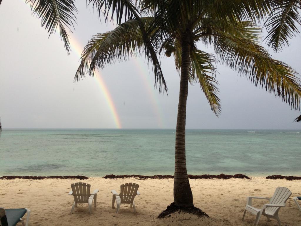 Del Sol Beachfront Akumal
