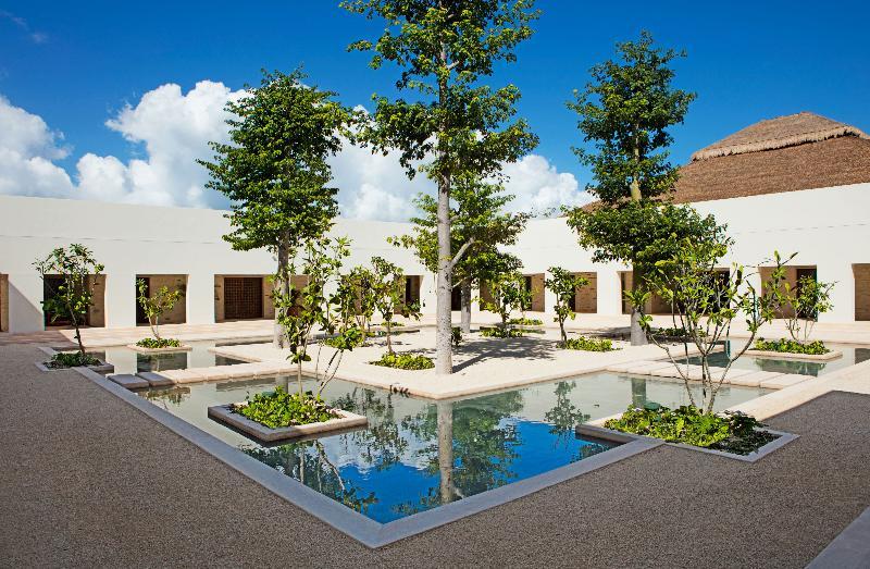 Resort Secrets Riviera Maya - Adults Only Akumal