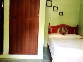 Hotel Cenote El Encanto *