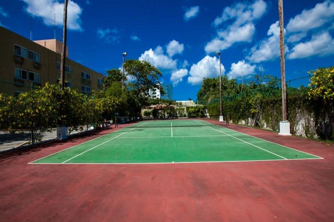 Casa Del Mar & Dive 4*