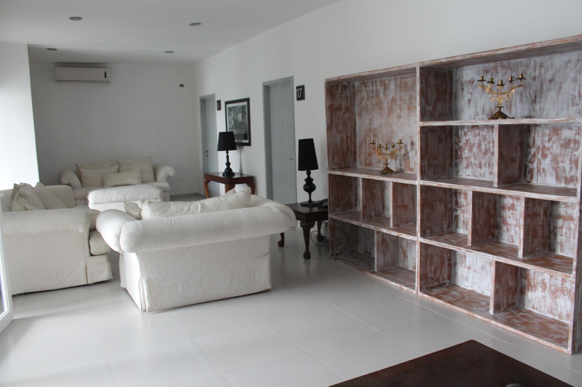 Casa Martin Playa del Carmen