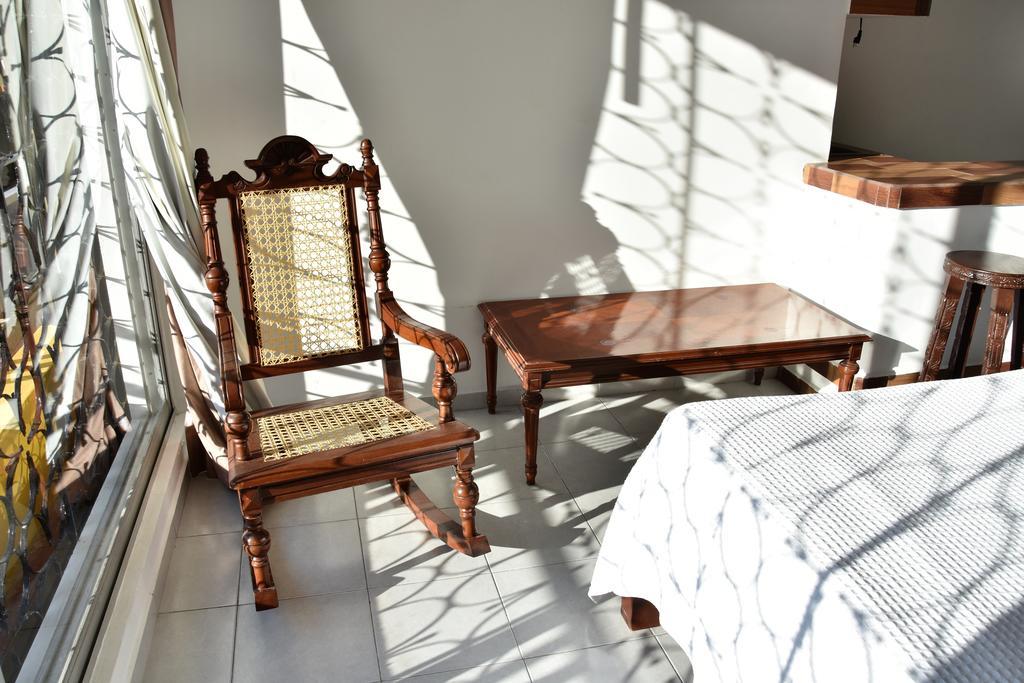 Hotel Mary Carmen 3*