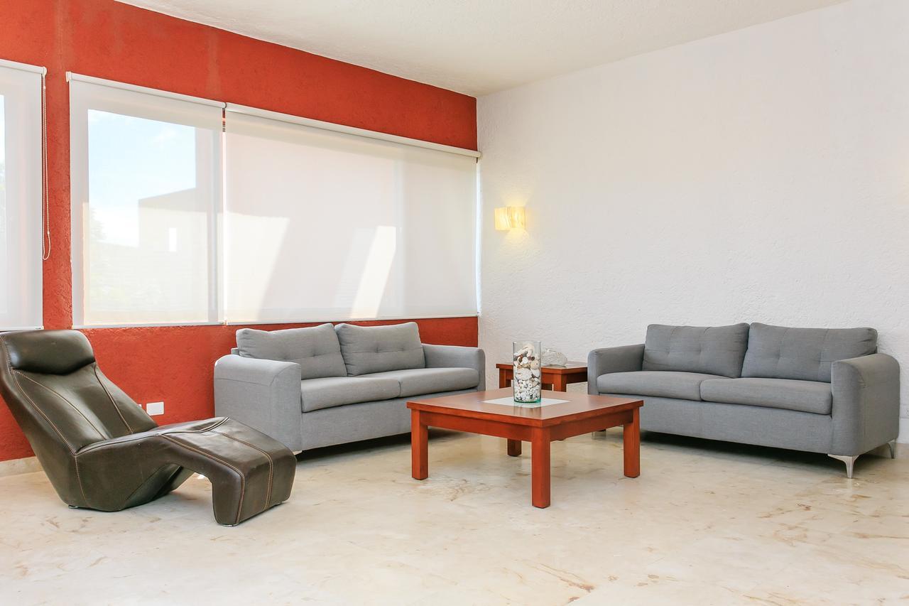Private Pool Penthouse, Bikes Pool Onsite! Apartamento