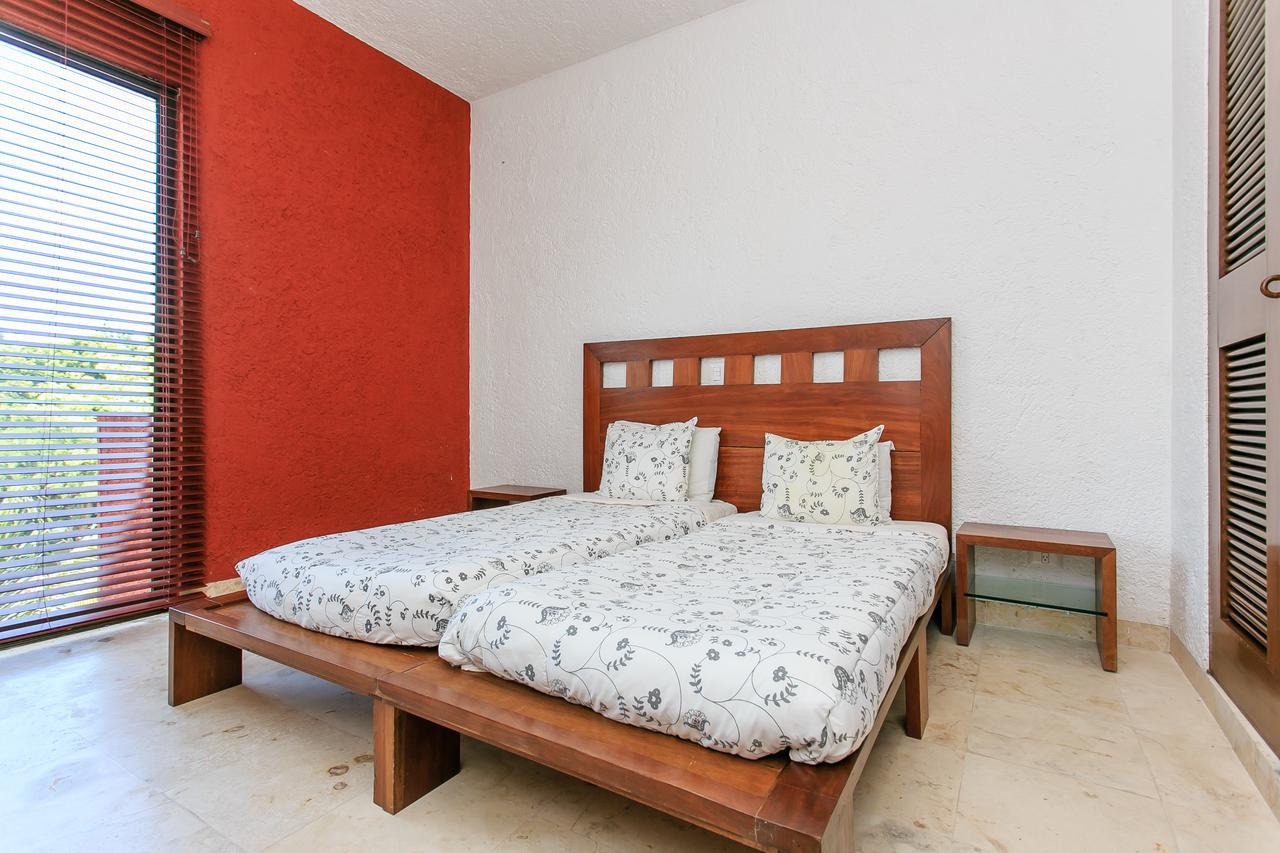 Private Pool Penthouse, Bikes Pool Onsite! Apartamento *