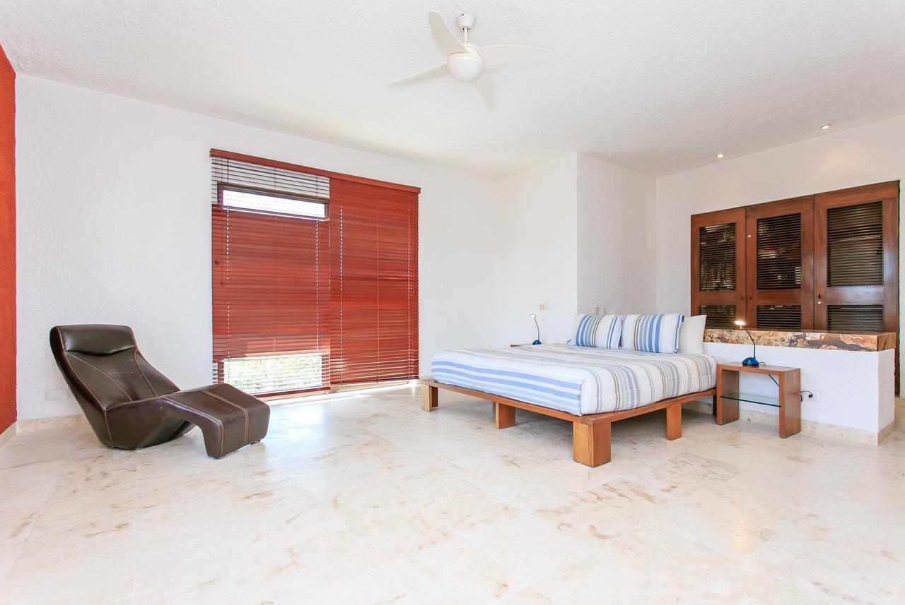 Private Pool Penthouse, Bikes Pool Onsite! Apartamento *