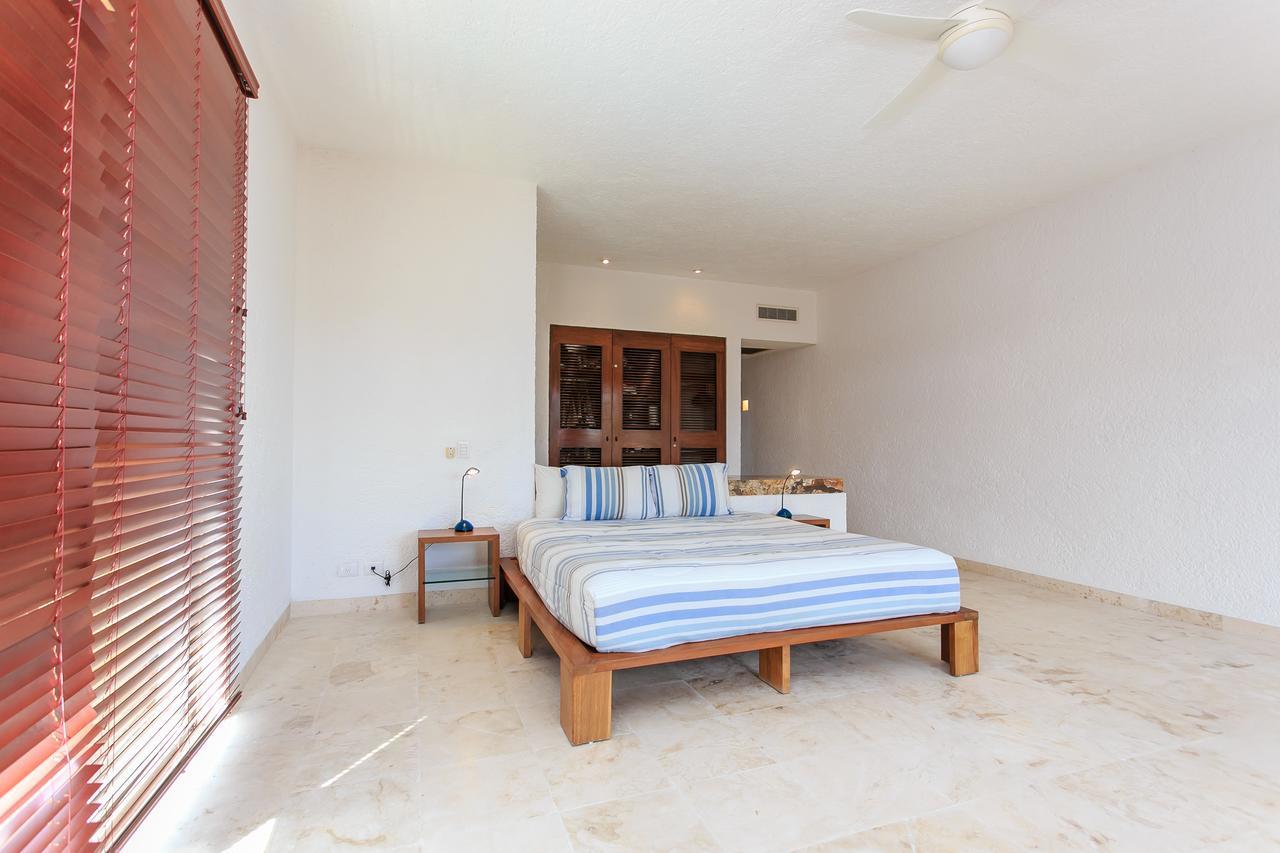 Private Pool Penthouse, Bikes Pool Onsite! Apartamento