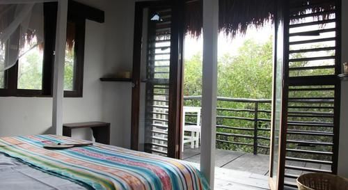 Manglex Eco Hotel Tulum Hotel 3*