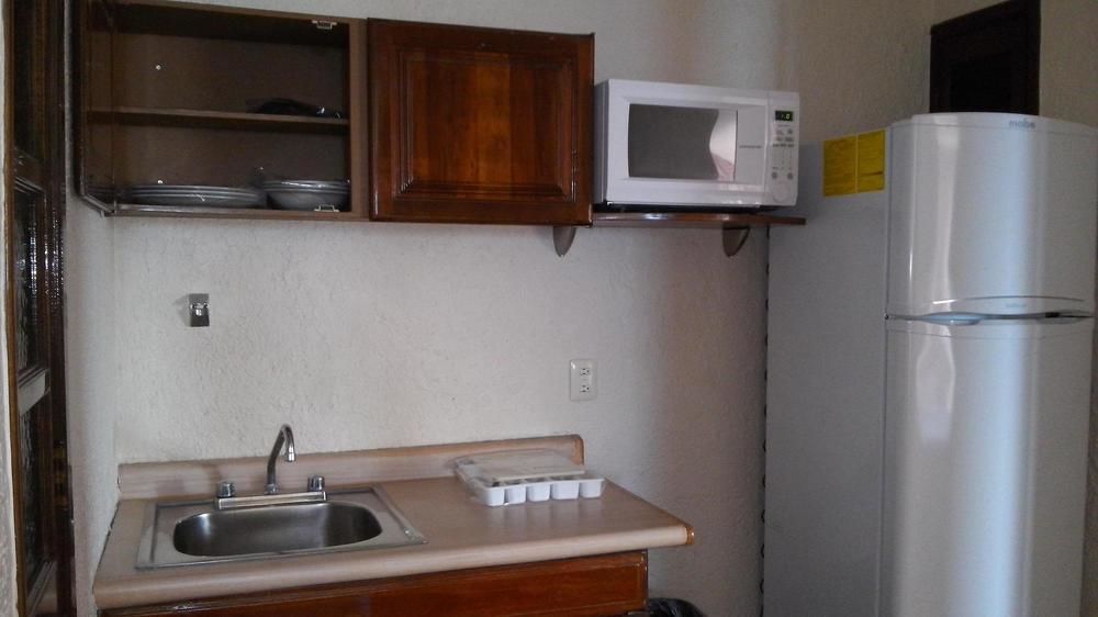 Hotel Bahia 3*