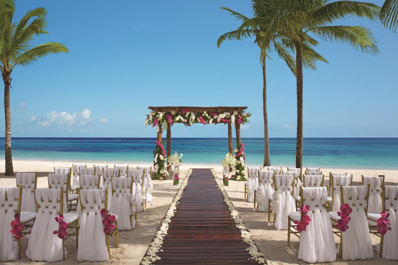 Resort Secrets Riviera Maya - Adults Only