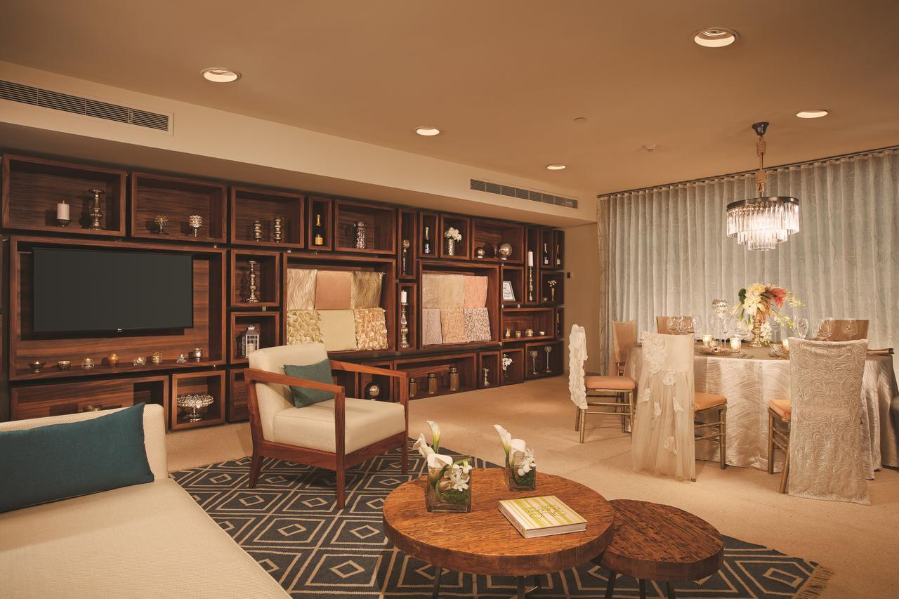 Resort Secrets Riviera Maya - Adults Only Akumal