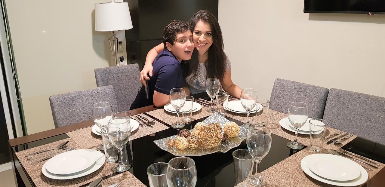 Selvakoba 63 Apartamento *
