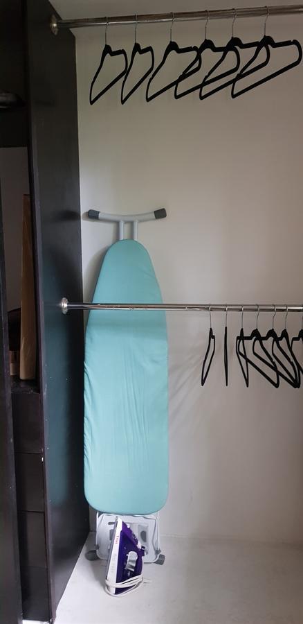 Selvakoba 63 Apartamento