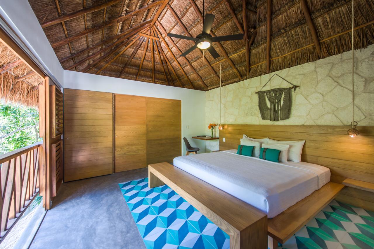 Prana Boutique Hotel 4*