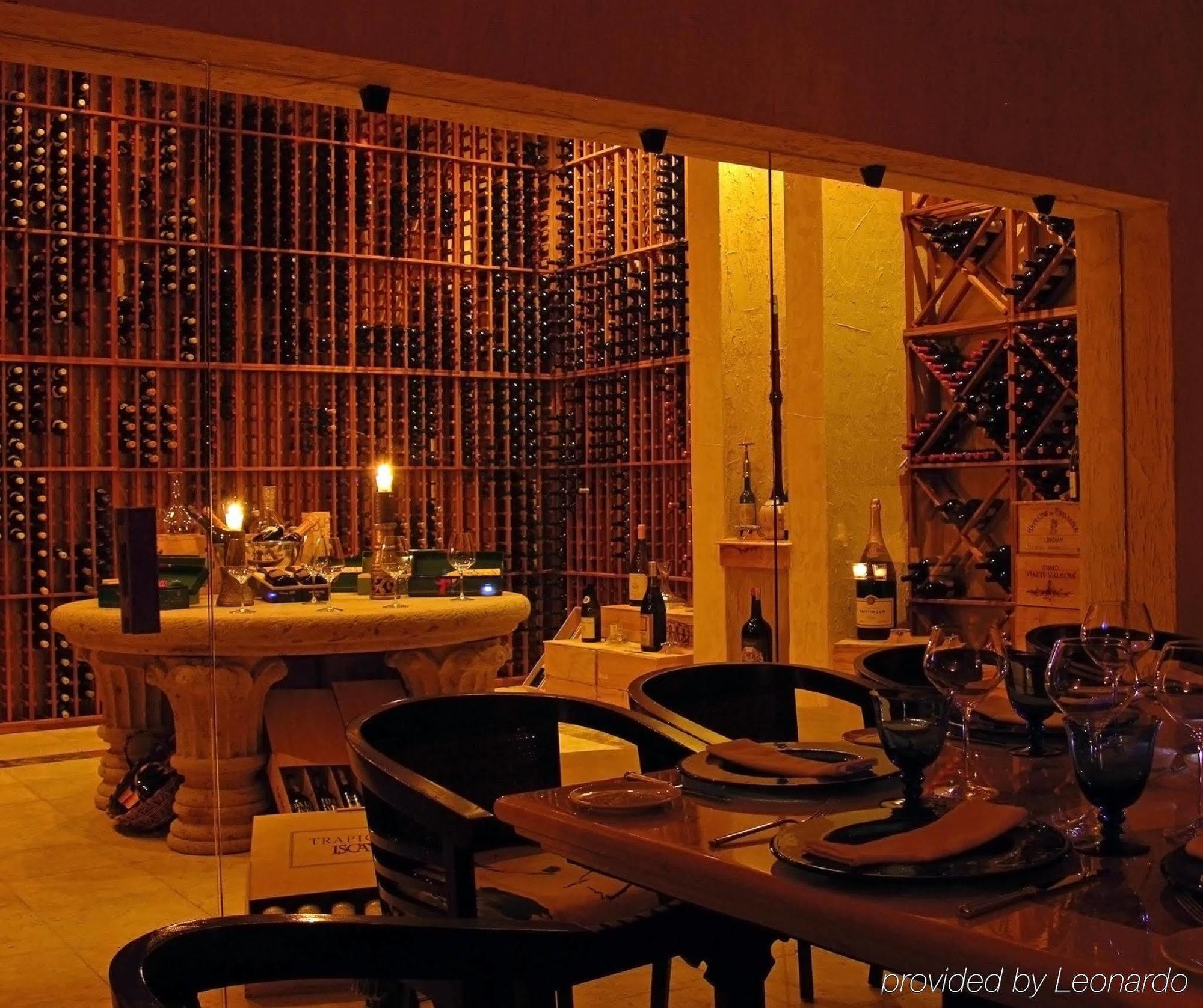 Paraiso De La Bonita Adult All-inclusive, A Luxury Collection Puerto Morelos
