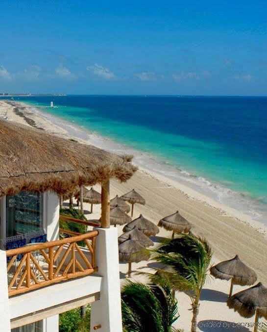Resort Desire Riviera Maya Pearl - Couples Only 5*