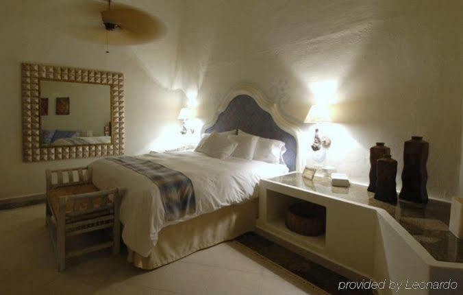 Desire Riviera Maya Pearl - Couples Only Resort