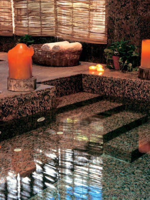Desire Riviera Maya Pearl - Couples Only Resort