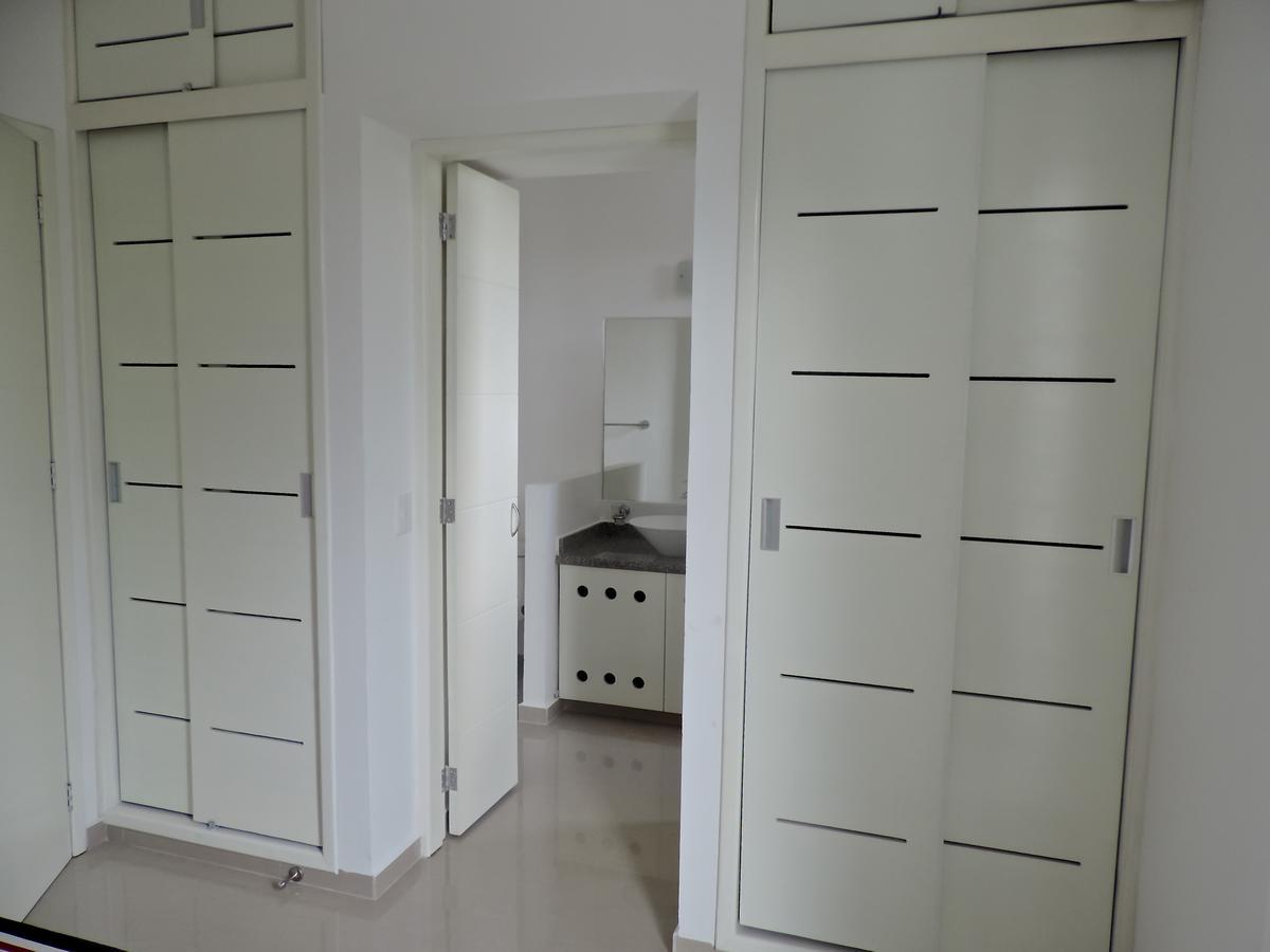 Apartahotel Mayalun58 *
