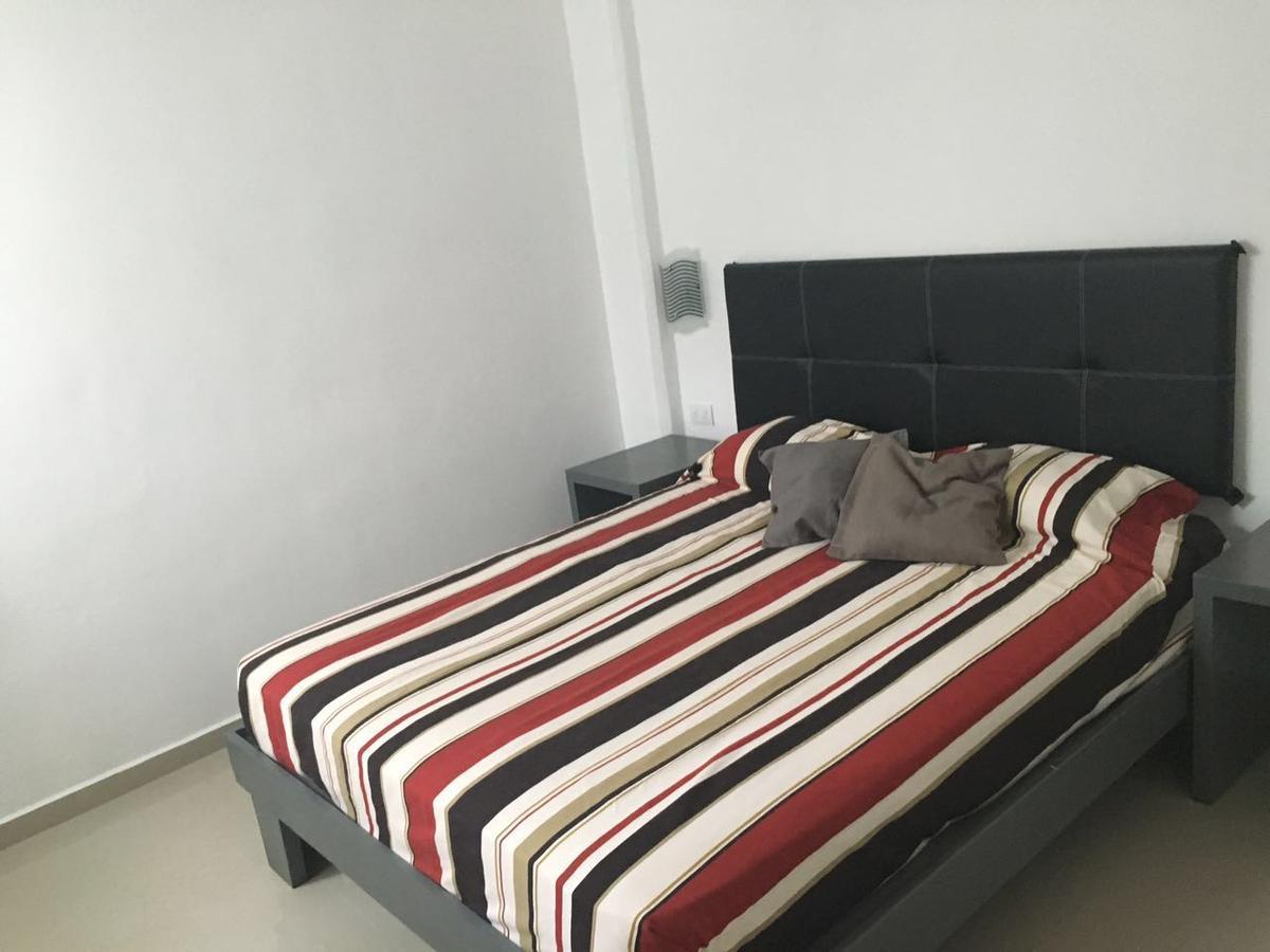 Apartahotel Mayalun58 Playa del Carmen