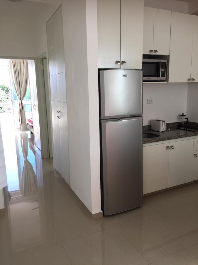 Apartahotel Mayalun58 Playa del Carmen