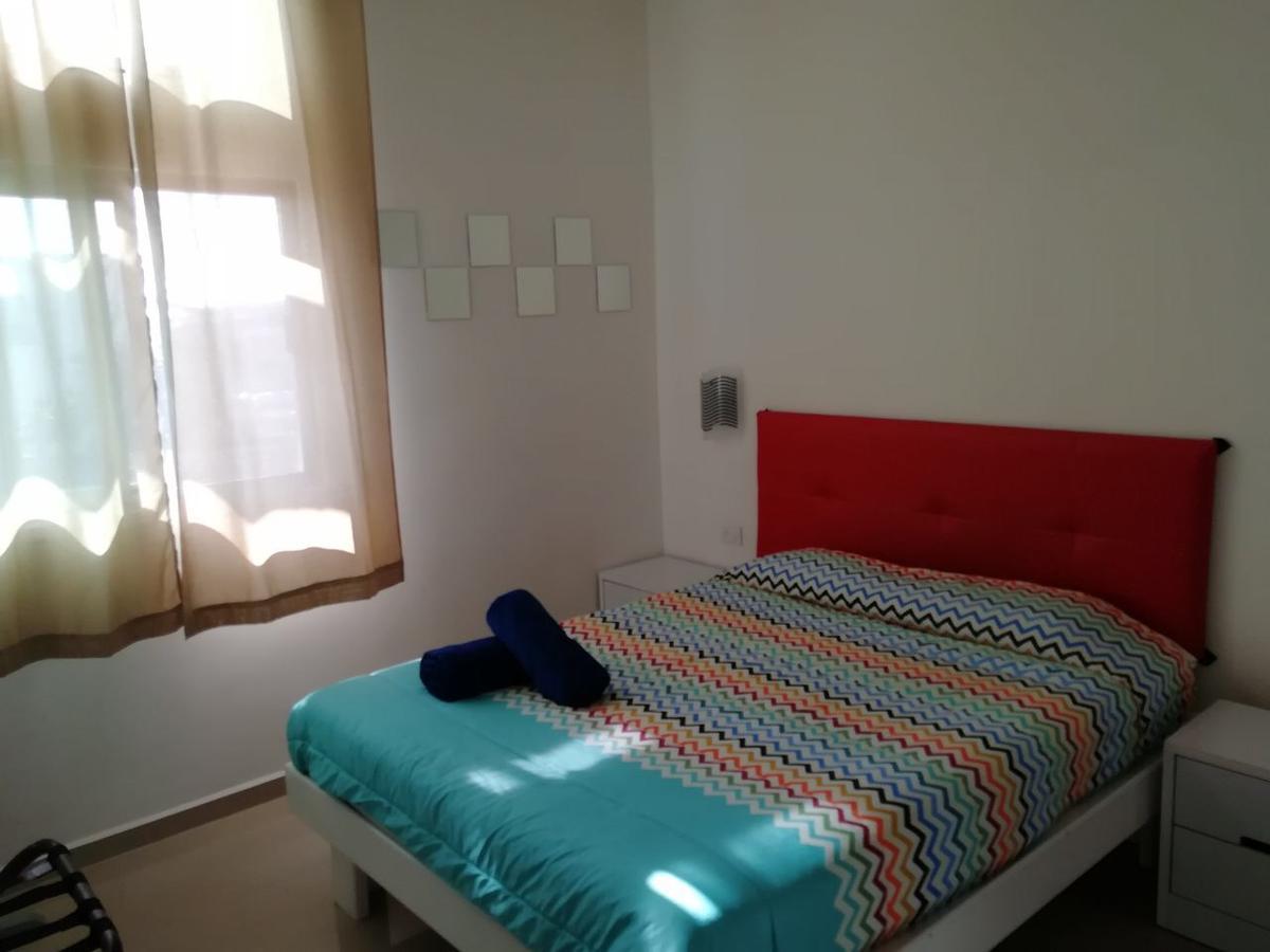 Apartahotel Mayalun58 *