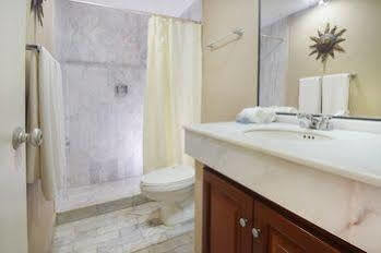 Xaman Ha Apartment Playa del Carmen