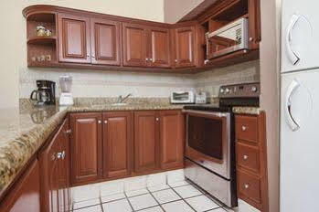 Xaman Ha Apartment Playa del Carmen