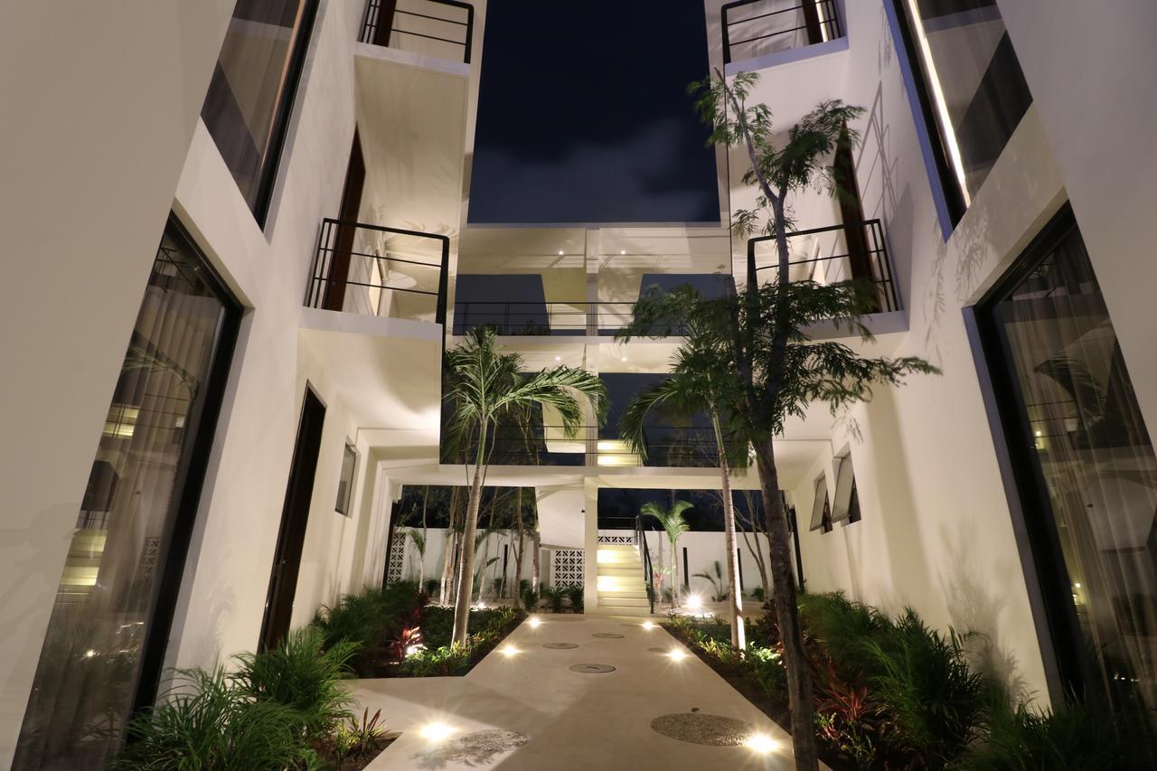 Hotel Park & 5*