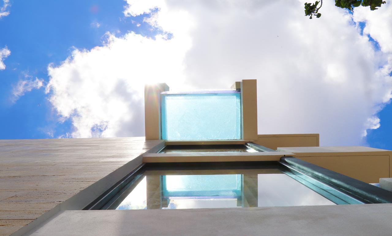 Park & 5* Tulum