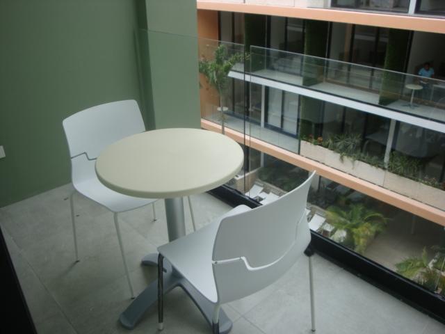 The Luxury Hotel 5*