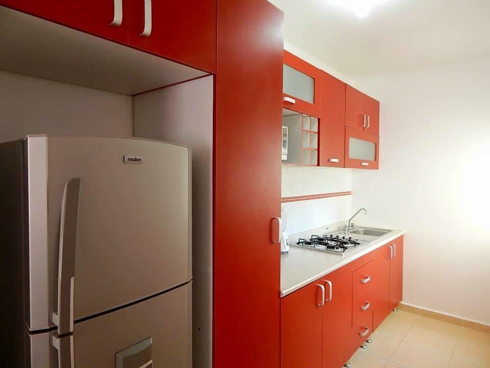 Apartamento Albaida Real Ibiza