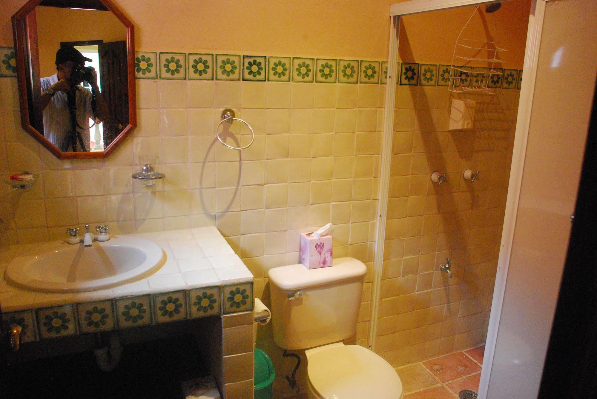 Holiday home Casa Colonial