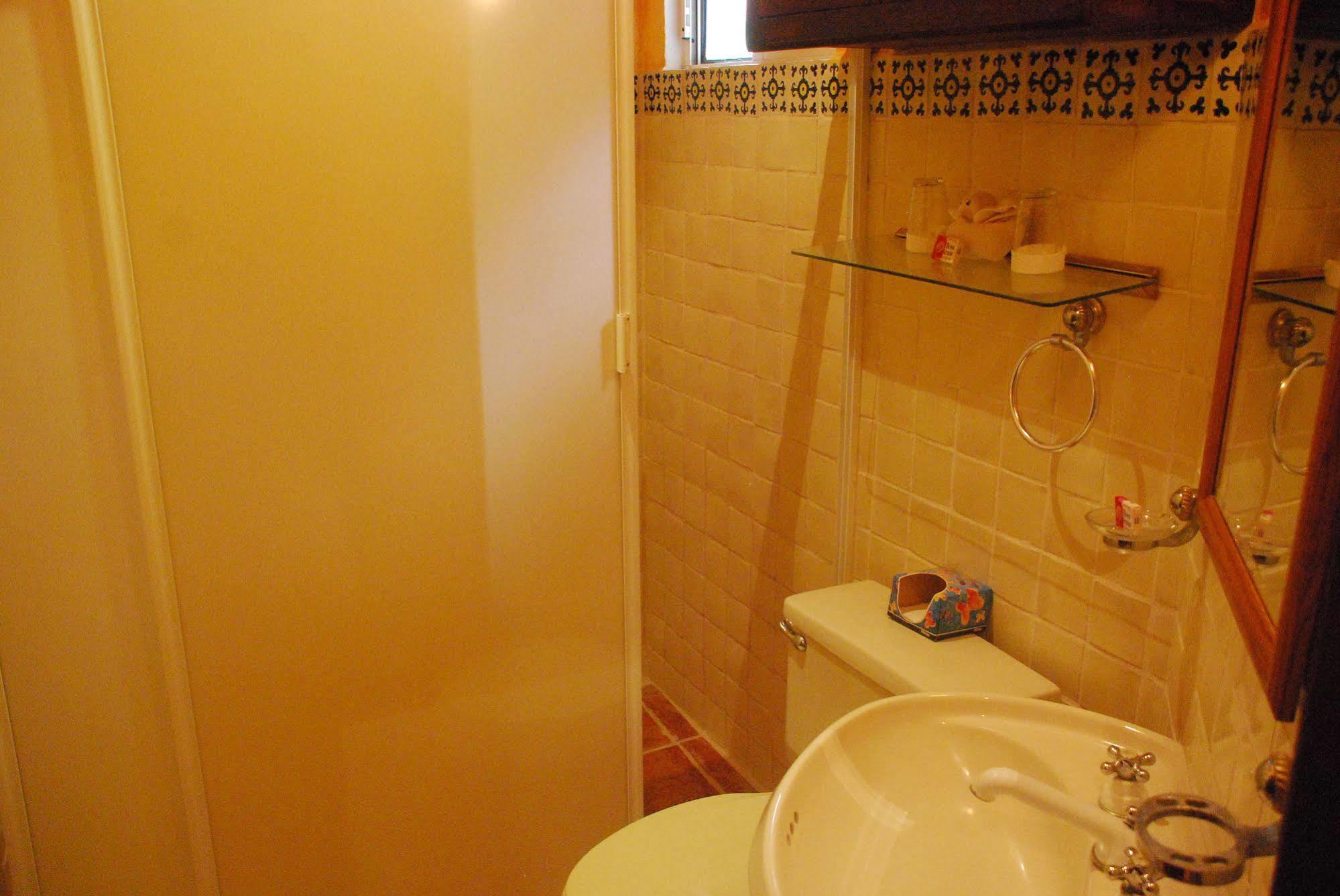 Casa Colonial Holiday home *