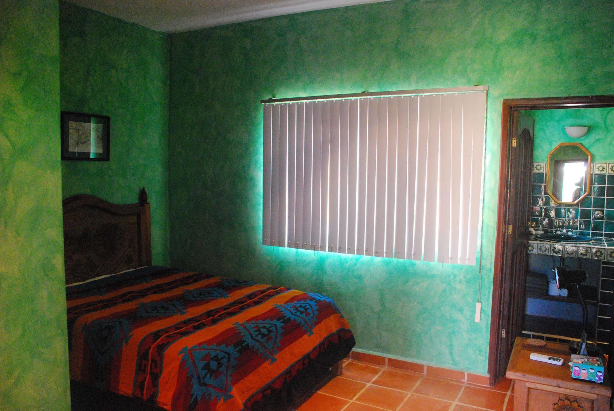 Holiday home Casa Colonial *