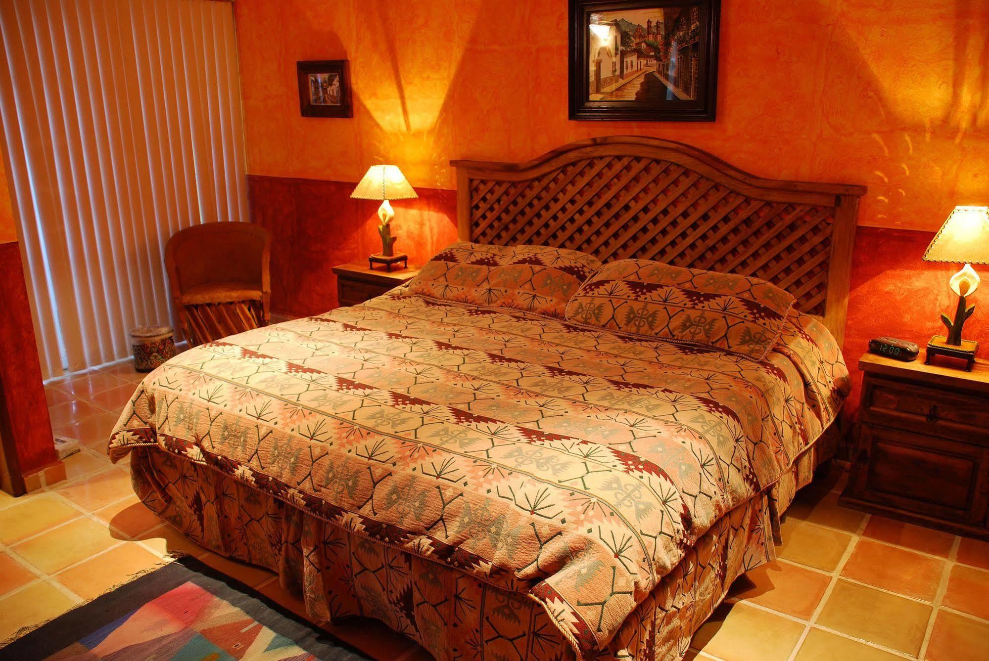 Holiday home Casa Colonial Cozumel