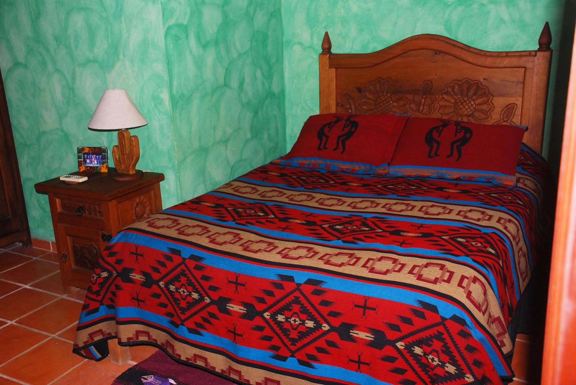 Holiday home Casa Colonial *