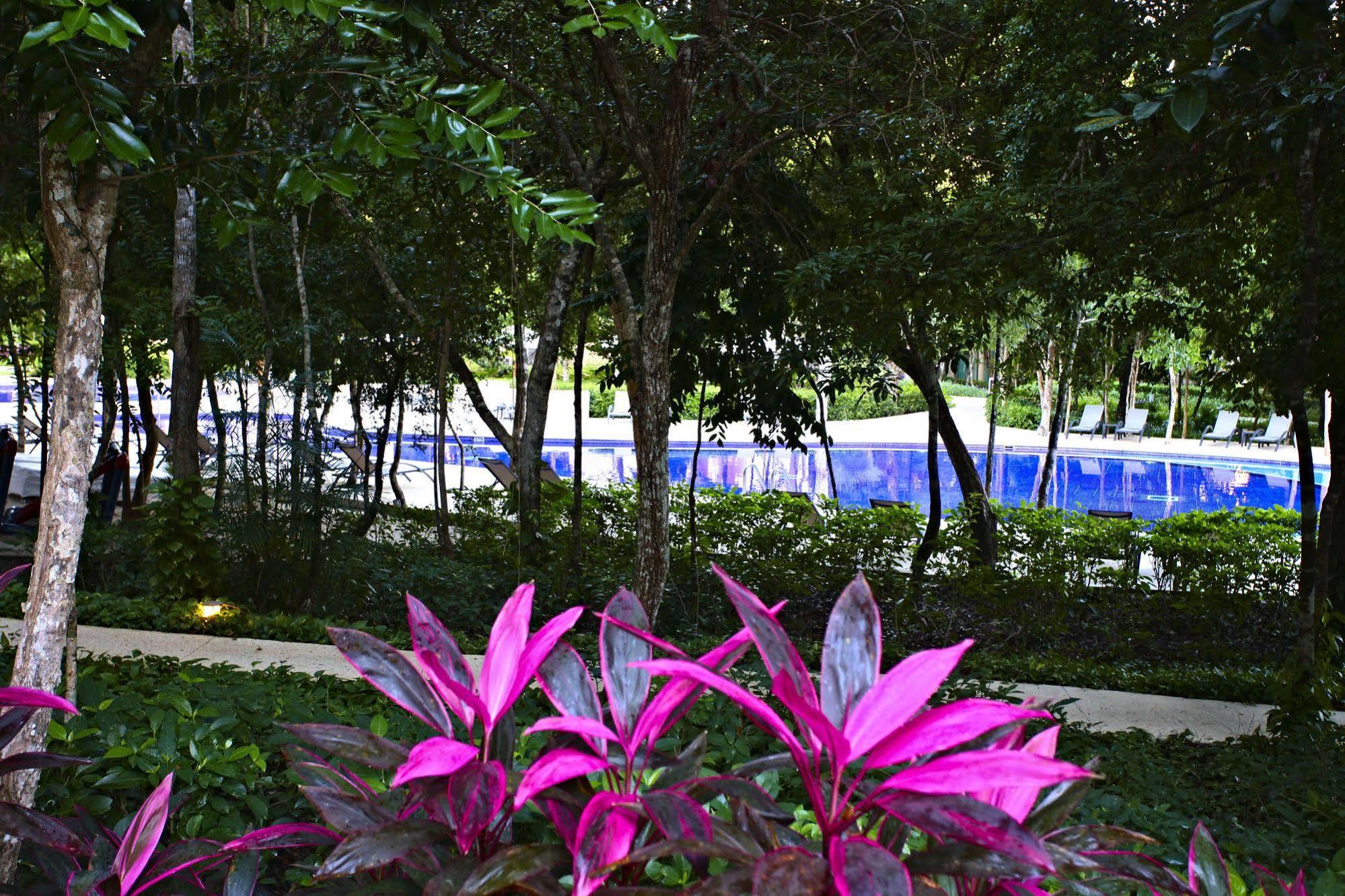 Bahia Principe Luxury Sian Ka'an (adults Only)