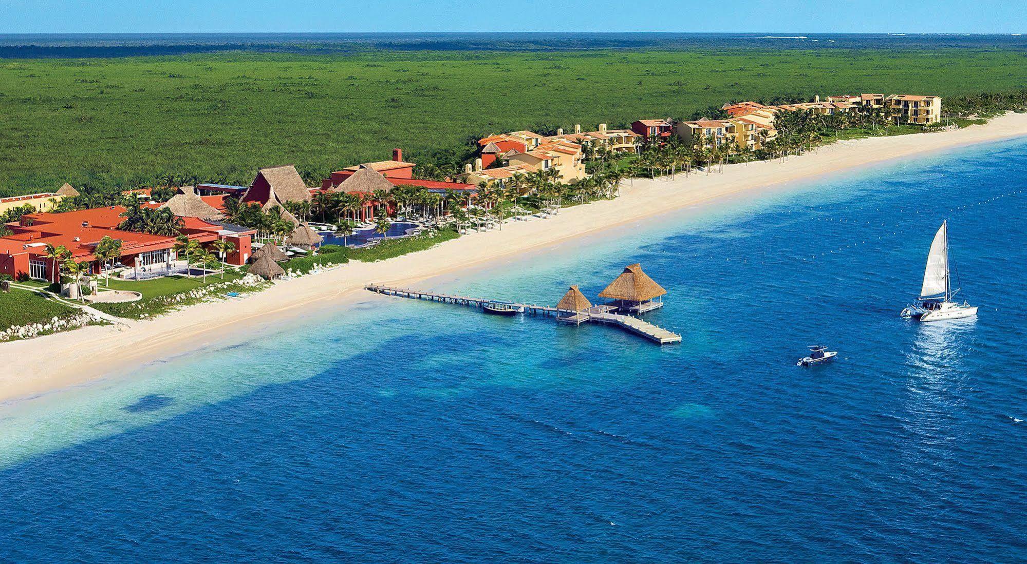 Resort Paraiso De La Bonita Adult All-inclusive, A Luxury Collection
