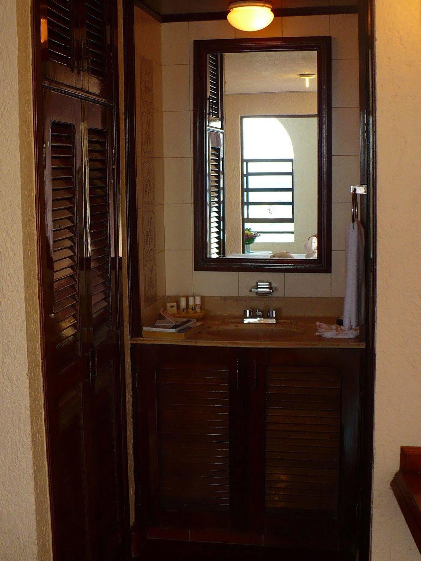 Hotel Bahia 3*