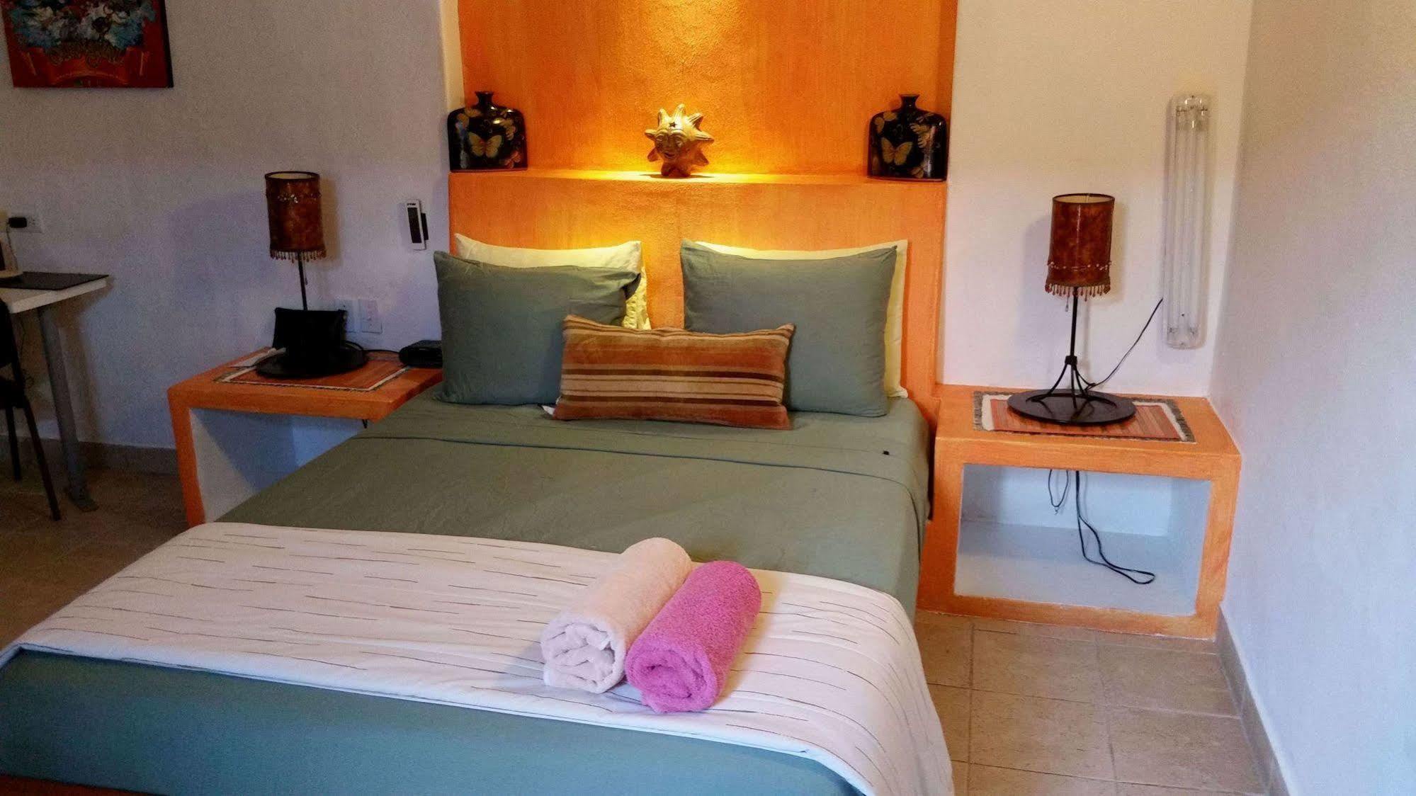 Casita De Maya Boutique