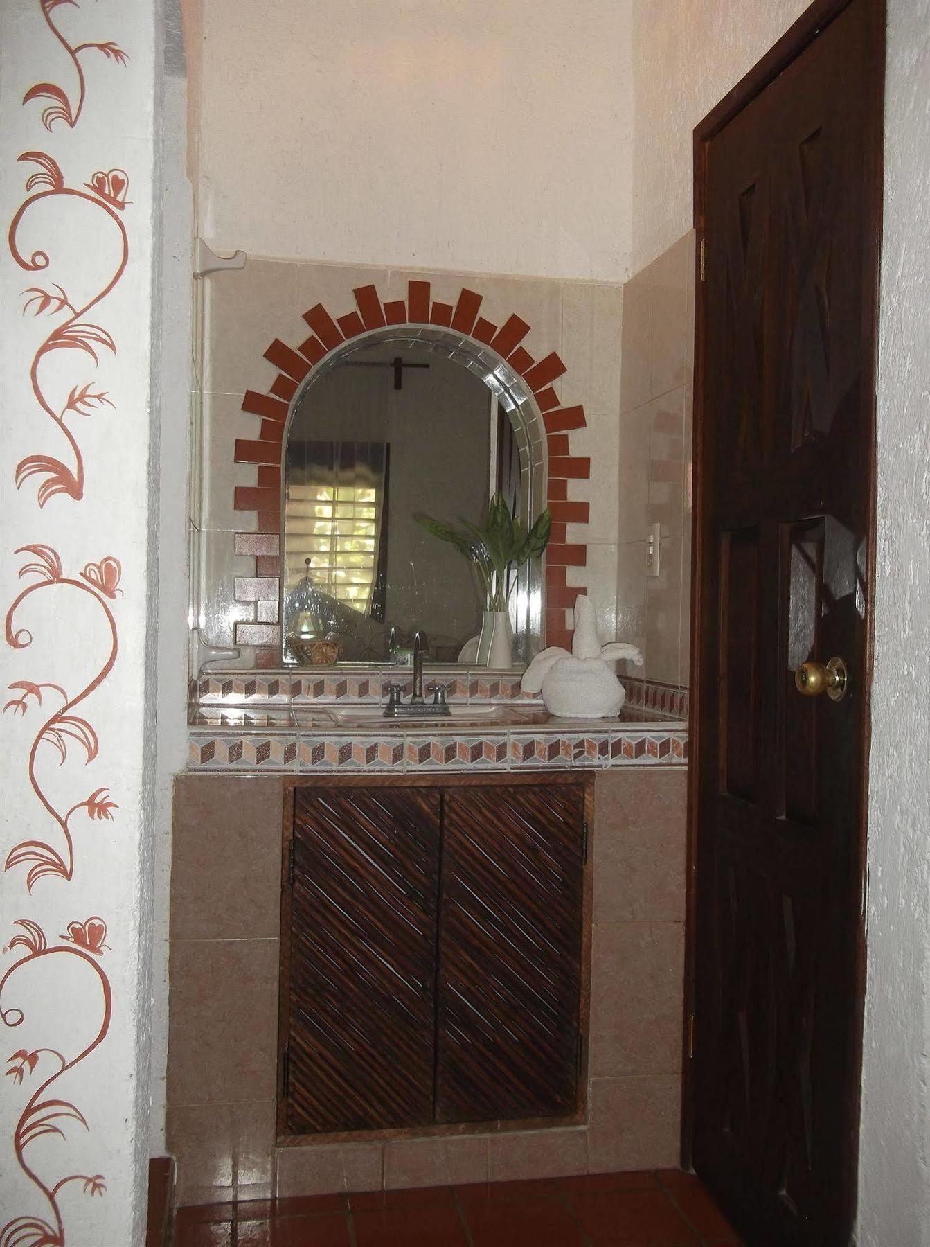 Hotel L Hotelito 3*